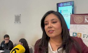 ES IDÓNEA 