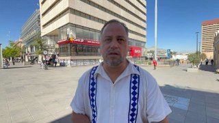 Unifican Municipio y Estado apoyos para personas con discapacidad 