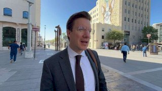 Siguen negociaciones con ejidatarios por obras en carretera a Aldama