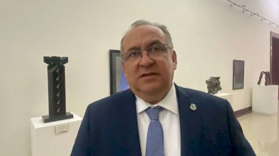 Analiza Uach posible venta de rancho de Ciencias Agrícolas y Forestales 