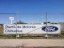 Denuncian despidos masivos y discriminación en planta Ford Chihuahua 