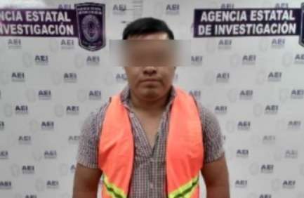 Le presentan cargos por violencia contra sus tres hijos 