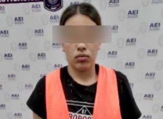 Vinculan a proceso por homicidio agravado a padres de Etian 