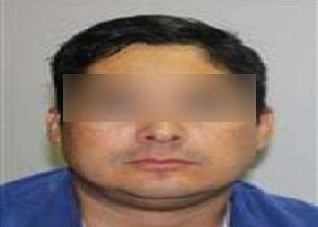 Procesan a exdirectivo de empresa por fraude millonario en Delicias
