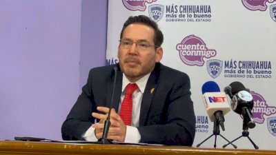 Advierte Imef que retraso en T-Mec genera incertidumbre en inversiones 