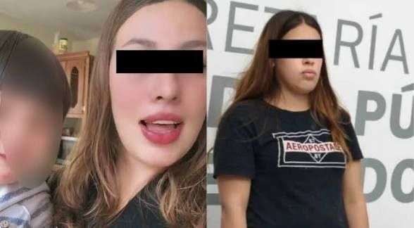Retrasa falta de psiquiatras justicia en caso de Etian 