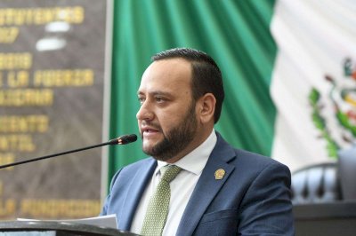 Reconoce Congreso validez jurídica a la justicia indígena