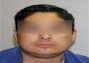Procesan a exdirectivo de empresa por fraude millonario en Delicias 
