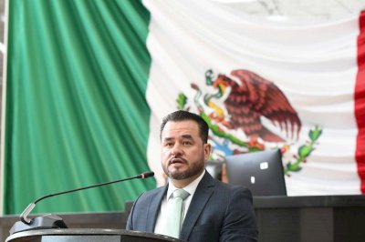 Logran meta de participación para Diputado y Diputada Infantil 2026