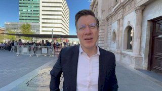 Confirma Ayuntamiento salida de Óscar Derma del CUM
