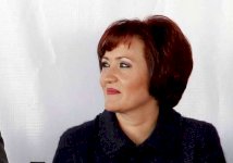 Solicita FGR a EU deportación a México de Bertha Gómez