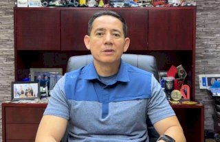 Deslinda Julio Salas a la Dspm del registro de franeleros en el Centro