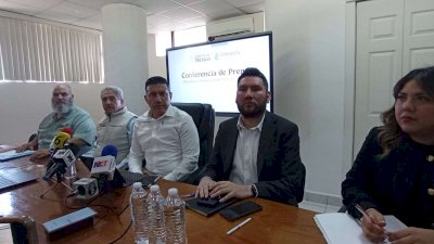 Amplían plazo para registro de subsidio eléctrico a productores