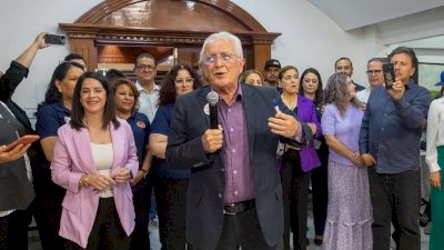 Agradece Beto Pérez respaldo de sindicalizados ante resolución de Infonavit