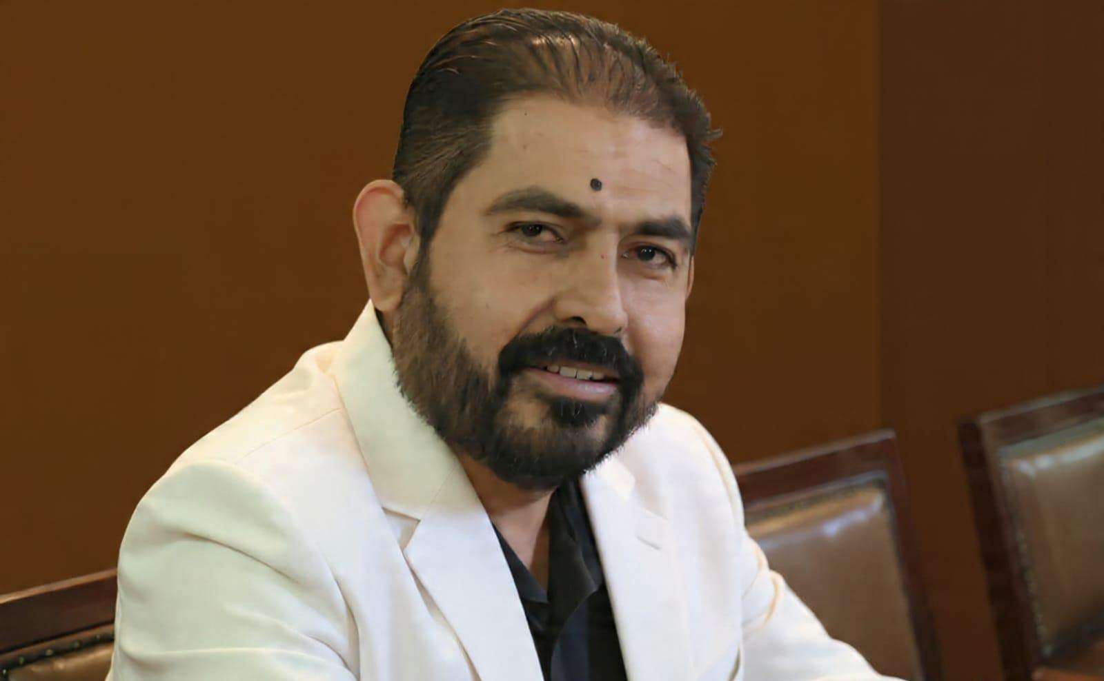 Anuncian convocatoria para fortalecer estructura de morena en Chihuahua