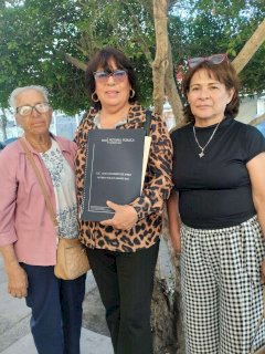 Obtiene Los de Abajo Organizados validez legal como asociación civil 