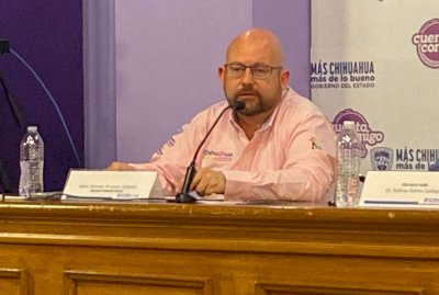 Prevén incremento del 2% en ocupación hotelera en Semana Santa