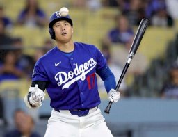 Exhibe el Opening Day 2026 la abismal brecha económica en la MLB