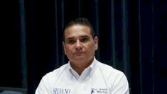 Giran órdenes de aprehensión contra Silvano Aureoles 