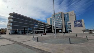 Plantean prórroga para entrada en vigor del CNPCF en Chihuahua