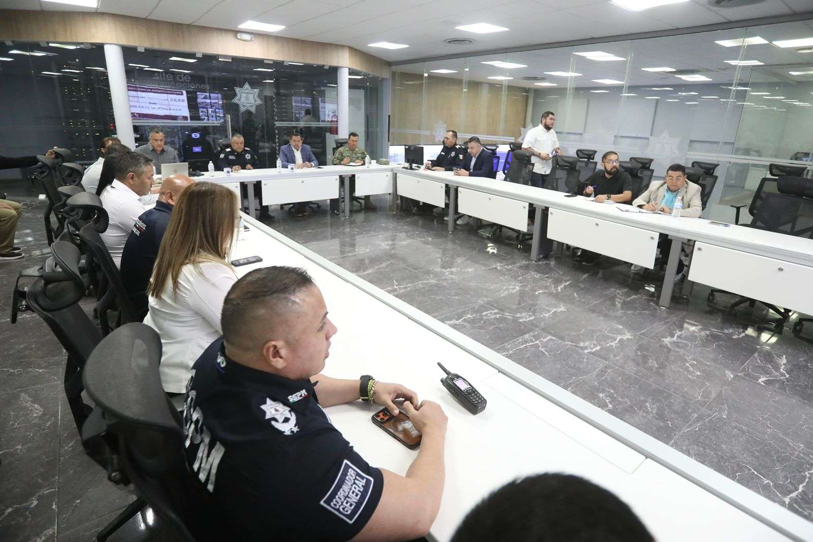 Están Parajes del Sur, Partido Romero y Zona Centro entre las colonias más violentas 