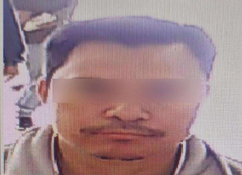 Le dan 15 años por abusar sexualmente de dos adolescentes 