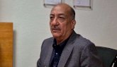 Amenaza inseguridad formación educativa de estudiantes 
