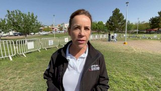 Califica Manque Granados de aberración el Plan B