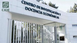 Gasta el CIDE más de 2 mdp en menú gourmet 