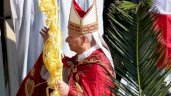 No se puede utilizar a Dios para justificar la guerra: Papa León XIV