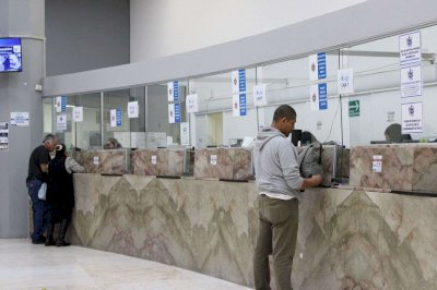 Exhortan a aprovechar último día de descuento en pago del Predial