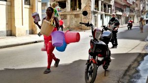 Recibe Cuba petróleo ruso tras meses de desabasto