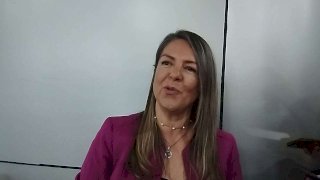 Busca Rosana Díaz reconocimiento legal para valeras en Chihuahua 