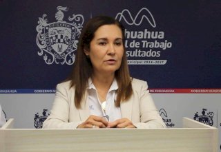 Cierra marzo con más de 4 mil reportes por maltrato animal