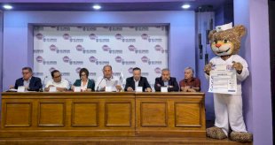 Amplía Conalep oferta a 7 mil espacios para nuevo ingreso 