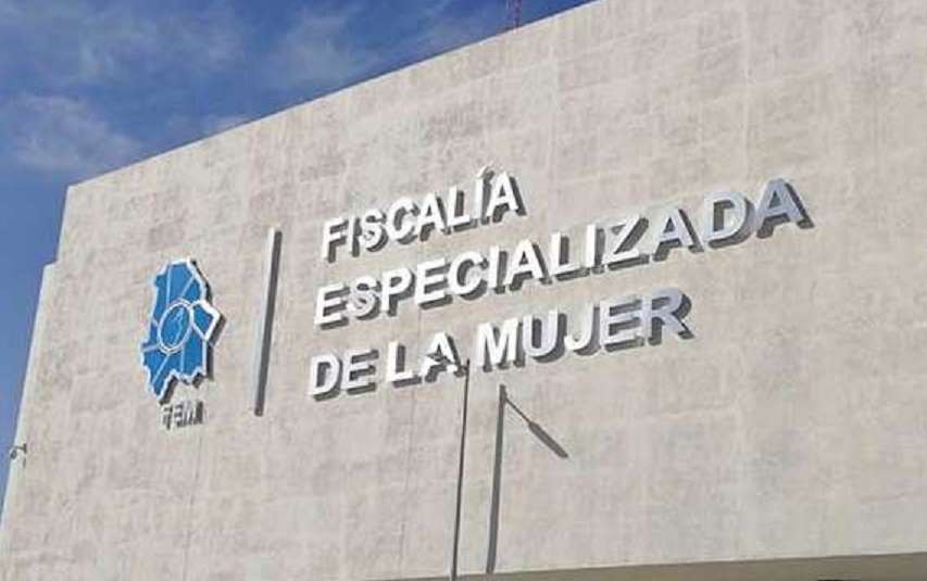 Mantendrá FEM servicio en oficinas durante Semana Santa