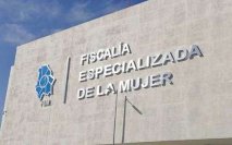 Mantendrá FEM servicio en oficinas durante Semana Santa 