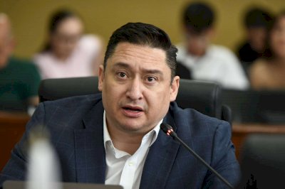Coinciden Diputados en denunciar abusos en retenes de la carretera Juárez