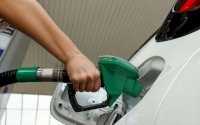 Descarta Onexpo acuerdo para topar gasolina magna en $20 