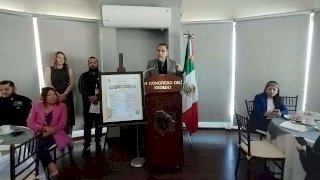 Lanzan convocatoria al Mérito Policial para reconocer a elementos destacados