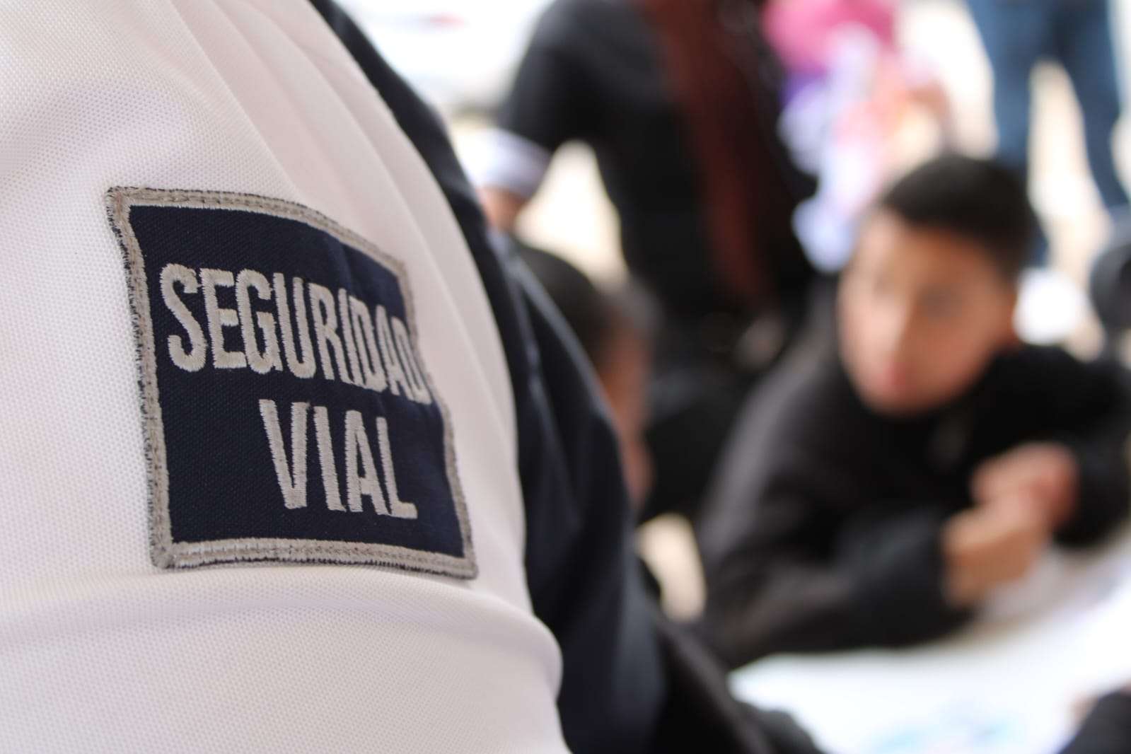 Implementa vialidad operativo especial por Pascua