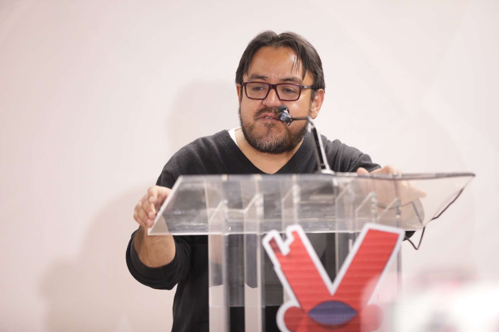 Cerrarán oficinas municipales jueves y viernes