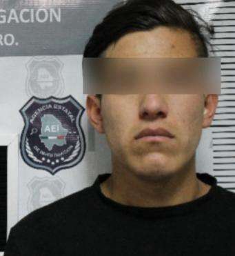 Obtiene Fiscalía fallo condenatorio contra tres homicidas