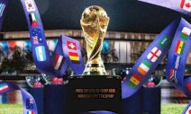 Así quedaron los Grupos de la Copa Mundial 2026