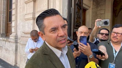 Implementan operativos de auxilio vial para turistas en carreteras 