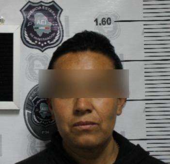 Obtiene Fiscalía fallo condenatorio contra tres homicidas