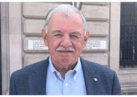 Preocupa al CCE desplome de inversión en México