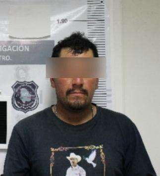 Obtiene Fiscalía fallo condenatorio contra tres homicidas