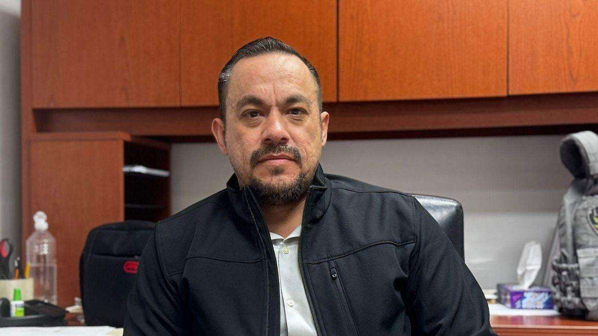 Confirma Fiscalía que cuerpo en fosa de Sinaloa es de minero chihuahuense 
