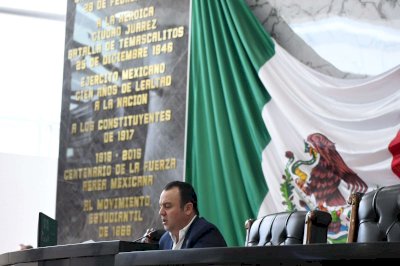 Se estanca iniciativa para mejorar la reinserción social a través del arte 